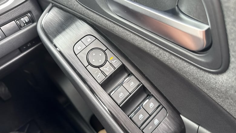 Nissan Qashqai 1.3 DiG-T MH Acenta Premium 5dr Petrol Hatchback